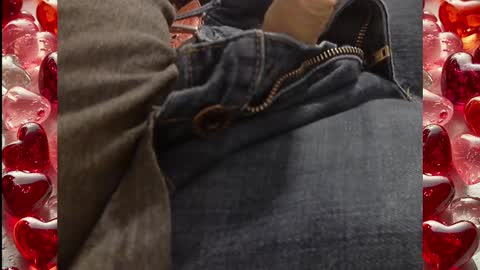 starocean914 online show from 01/31/25, 11:24