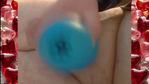 starocean914 online show from 01/31/25, 02:28