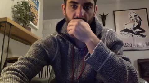 Snapshot of starpizzle chatting on 12/01/25, 06:02 Starpizzle online show from 12/01/25, 06:02