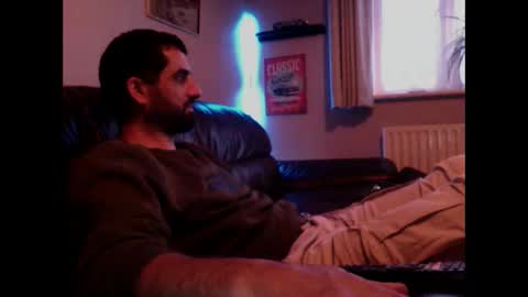 Starpizzle online show from 05/03/26, 07:31