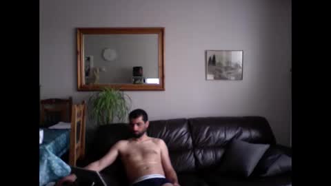Starpizzle online show from 05/10/26, 05:29