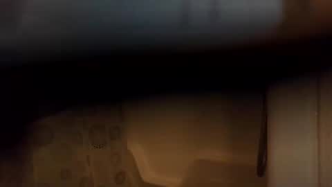 Snapshot of starqueen258 chatting on 10/26/25, 03:45 starqueen258 online show from 10/26/25, 03:45