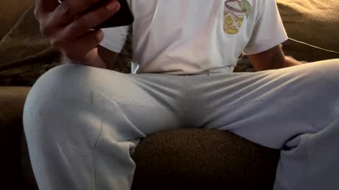 starr3095 online show from 09/16/25, 01:34