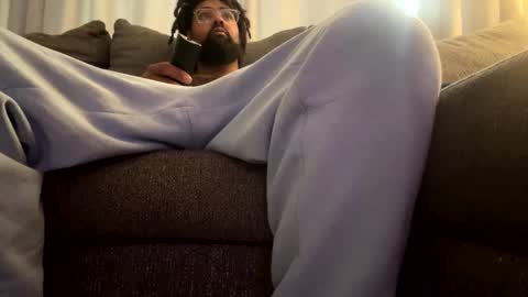 starr3095 online show from 10/24/25, 06:04