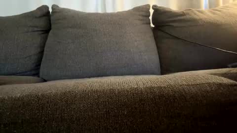 Snapshot of starr3095 chatting on 11/18/25, 02:32 starr3095 online show from 11/18/25, 02:32