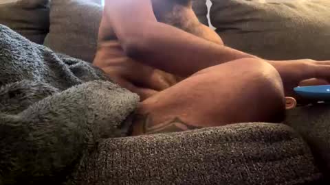 Snapshot of starr3095 chatting on 12/01/25, 02:44 starr3095 online show from 12/01/25, 02:44