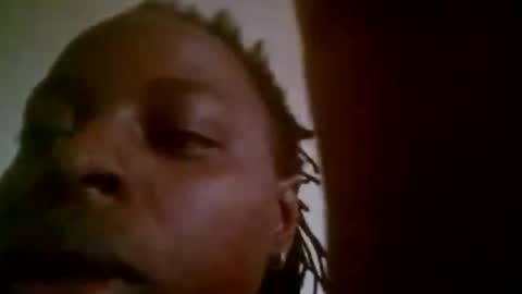 starr_98 online show from 07/18/26, 10:19