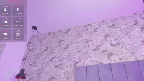 Sofia online show from 09/30/25, 11:48