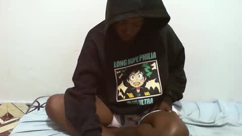 sweetgirl online show from 09/11/25, 08:14