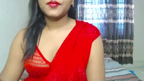 StarryWhispers online show from 06/29/26, 10:26