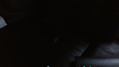 Snapshot of starscream316 chatting on 10/03/25, 02:25 starscream316 online show from 10/03/25, 02:25