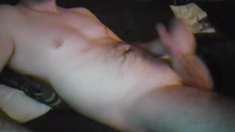 Snapshot of starsurfer55 chatting on 10/30/25, 09:37 starsurfer55 online show from 10/30/25, 09:37