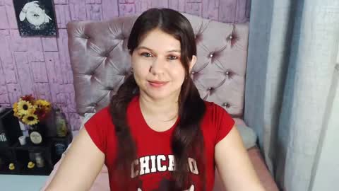 Celeste online show from 01/15/25, 06:22