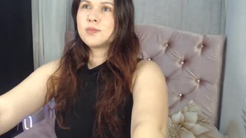 Celeste online show from 09/13/25, 04:45