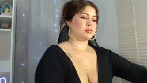 Celeste online show from 01/09/26, 05:43