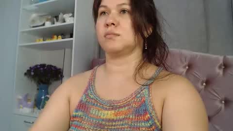 Celeste online show from 02/28/26, 06:14