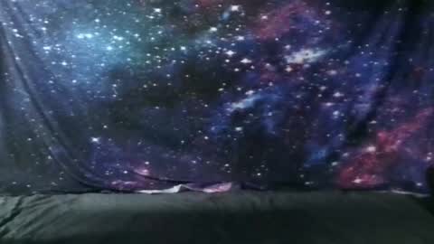 Snapshot of starthespacewhore chatting on 05/09/26, 03:34 Lemon online show from 05/09/26, 03:34