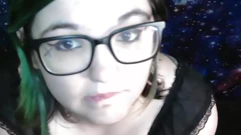 Snapshot of starthespacewhore chatting on 05/16/26, 04:31 Lemon online show from 05/16/26, 04:31