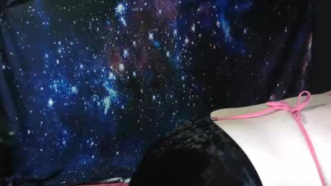 Snapshot of starthespacewhore chatting on 05/25/26, 04:18 Lemon online show from 05/25/26, 04:18
