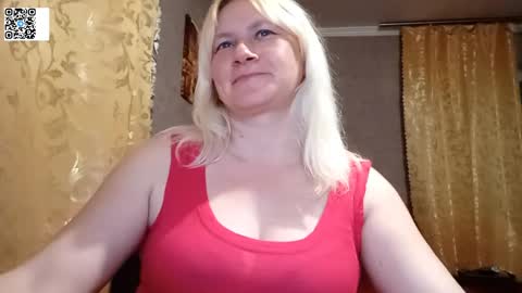 Helen online show from 06/03/26, 07:08