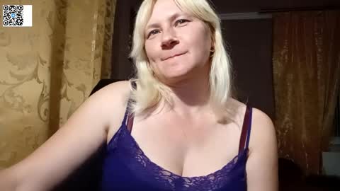 Helen online show from 06/05/26, 07:08