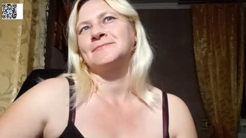 Helen online show from 06/13/26, 07:12