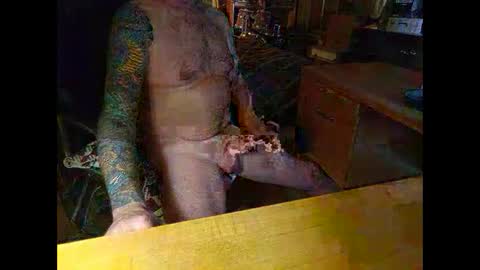 starwatcher14 online show from 02/23/25, 05:29