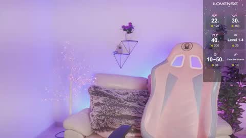 Yoko online show from 09/17/25, 12:29