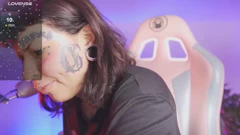 Yoko online show from 09/24/25, 12:30