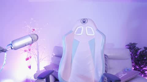 Yoko online show from 10/09/25, 12:30