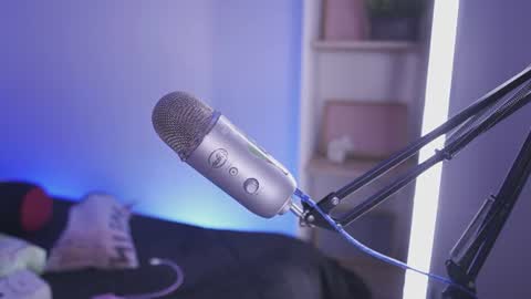 Yoko online show from 07/09/26, 01:59