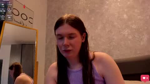Twitter-stassie mil Im back after vacation new toy vulse online show from 04/30/26, 10:54