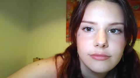 stassiebby online show from 02/08/25, 03:52