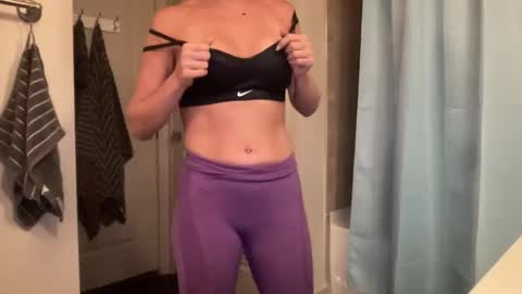 Stassiethatsororitygirl online show from 10/06/25, 11:18