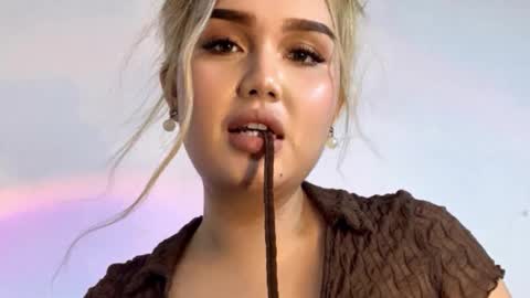 Stassy online show from 10/21/25, 08:15