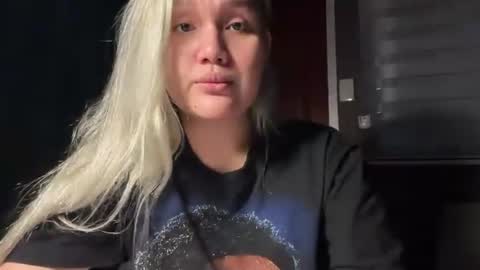 Stassy online show from 07/08/26, 01:37