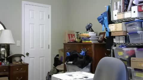 stasw20 online show from 09/21/25, 05:36