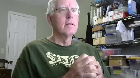 stasw20 online show from 10/14/25, 04:19