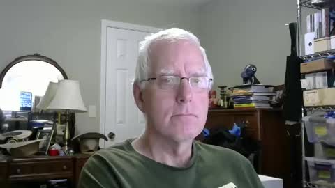 stasw20 online show from 10/15/25, 03:45