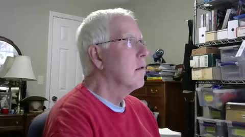 stasw20 online show from 11/08/25, 06:51