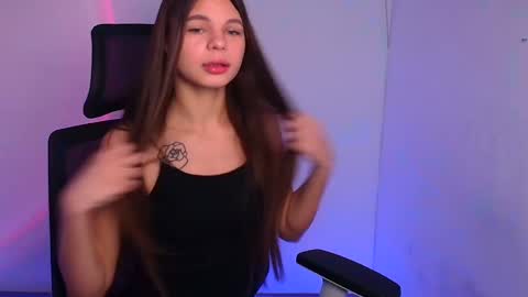 Stasy online show from 12/04/24, 06:44