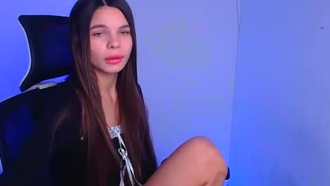 Stasy online show from 12/06/24, 03:44