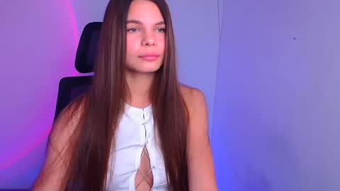 Stasy online show from 12/07/24, 12:35