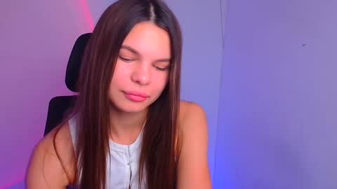 Stasy online show from 12/07/24, 06:48