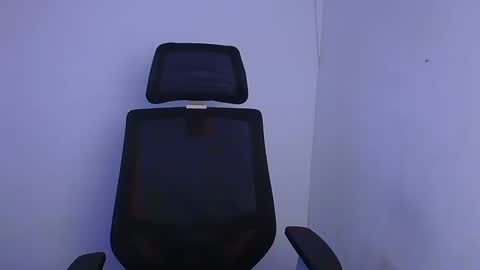 Stasy online show from 12/11/24, 12:34