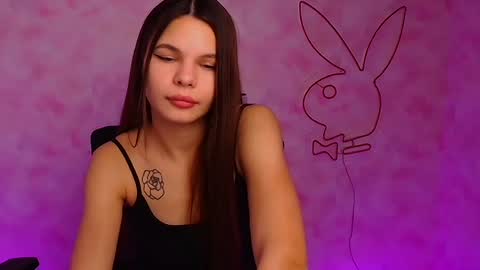 Stasy online show from 12/14/24, 10:07