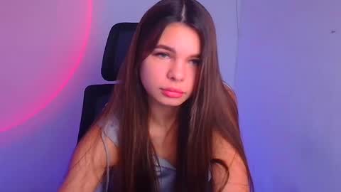 Stasy online show from 12/19/24, 10:02