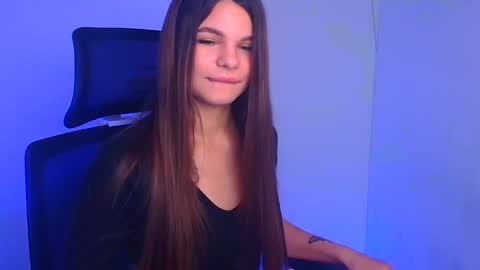 Stasy online show from 12/20/24, 09:43