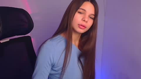 Stasy online show from 12/25/24, 09:45