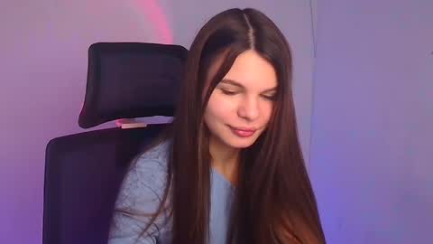 Stasy online show from 01/03/25, 09:36